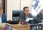 افزایش سه‌برابری گرنت پژوهشی اساتید دانشگاه یاسوج