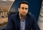 شهردار صدرا: حل مشکلات شهر بدون همکاری دستگاه‌ها ممکن نیست
