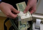 کف و سقف حقوق کارکنان دولت در سال ۱۴۰۵