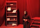 برای خواسته‌هایم با یک شهر جنگیده‌ام