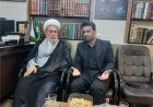 سبک زندگی ایرانی ـ اسلامی در دستور کار شورای فرهنگ عمومی فارس