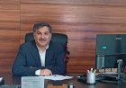 اجرای رسمی طرح پزشک خانواده در کهگیلویه و بویراحمد از شهریورماه