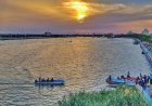 گردشگری آبی در آبادان و خرمشهر احیا می‌شود؛ تأکید بر توسعه تجارت مرزی