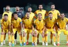فجر در انزلی؛ آزمون سخت خطیبی برابر ملوان