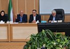 یاسوج میزبان ۶۵ ورزشکار دیابتی از ۶ استان کشور می‌شود