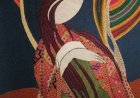آغاز به کار گالری دائمی هفت شهر صدرا؛ گامی در مسیر اقتصاد هنر شیراز