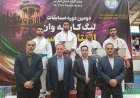 پنج روز پرکاراته در فارس؛ از لیگ استانی تا انتخابی تیم منتخب
