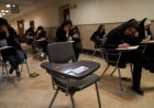 کاهش متقاضیان کنکور در بلندمدت؛ ظرفیت پذیرش امسال تغییر محسوسی ندارد