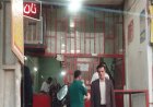 کیفیت نان شیراز زیر ذره‌بین بازدید سرزده فرماندار