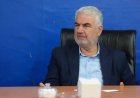 باید فضای شهرها را از پیام‌های امیدبخش پر کنیم