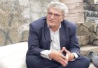 رفع کمبود آب سی‌سخت پس از سال‌ها؛ اجرای ۶۰ درصد شبکه فاضلاب دنا