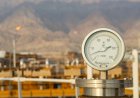 ناترازی انرژی ۱۰ میلیون تن از تولید فولاد کشور کاست