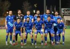 پنجره نقل و انتقالاتی استقلال خوزستان بالاخره باز شد