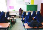 هیچ کلاسی در خوزستان اول مهر بدون معلم نمی‌ماند