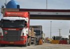 ایجاد و تقویت شعب ارزی در مرزهای تجاری خوزستان