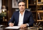  ارتقای جایگاه روابط عمومی، محصول خواهش یا بخشنامه نیست بلکه ثمره‌ تولید ارزش راهبردی است  