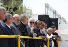 حفاری مکانیزه خط چهارم مترو شیراز آغاز شد