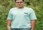 شنبه سیاه بسکتبال فارس؛ رضا رفت، یک سؤال ماند