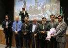 آنچه می تواند جامعه را به سوی کمال سوق دهد، ترویج فرهنگ تفکر است