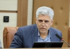 اقامت گردشگران در شیراز اوج گرفت؛ اشغال هتل‌ها بالای ۹۰ درصد