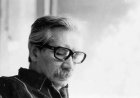 احمد محمود؛ صدای ماندگار جنوب در ادبیات معاصر ایران