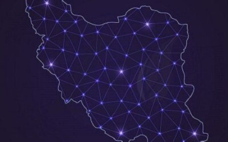 مشارکت ۲۶ هزار دانش‌آموز بوشهری در طرح «ایران دیجیتال»
