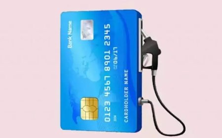 اجرای طرح انتقال یارانه سوخت به کارت‌های بانکی آغاز شد
