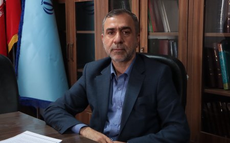 وقتی مزاحمت تلفنی جان مردم را تهدید می‌کند