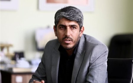 درخشش ۲ عضو کانون پرورش فکری کودکان فارس در مسابقات بین‌المللی نقاشی هنگ‌کنگ و بلغارستان