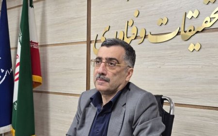 شواهد پژوهشی از وجود فسفر در بمباران «لامرد» حکایت دارد