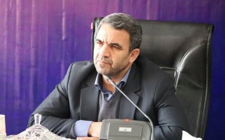 آموزش‌های هوش مصنوعی در آموزش و پرورش و مراکز غیردولتی همیشگی  می شود