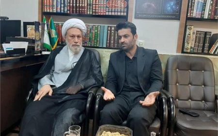 سبک زندگی ایرانی ـ اسلامی در دستور کار شورای فرهنگ عمومی فارس