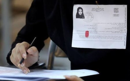 دریافت کارت ورود به جلسات آزمون‌های کنکور سراسری؛ از امروز