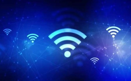 پشت پرده کسر حجم اینترنت؛ توضیحات اپراتورها درباره نحوه محاسبه