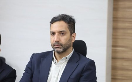 «راهینو»؛ مسیر تازه اتاق اهواز برای شبکه‌سازی فعالان اقتصادی و توسعه صادرات