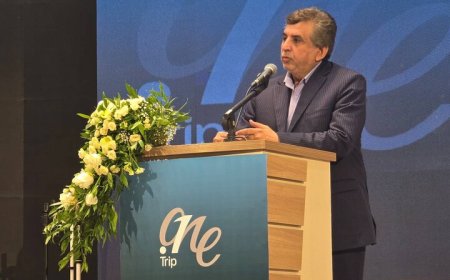 تقویت ناوگان حمل‌ونقل آبادان و خرمشهر، گامی در جهت جبران هزینه‌های تاریخی مردم