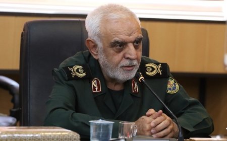توجه به ارزش‌های دینی، فشار روانی دشمن را خنثی می‌کند