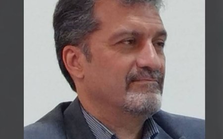 آزمون‌های پایه دوازدهم در شهریورماه به صورت هماهنگ کشوری برگزار می‌شود
