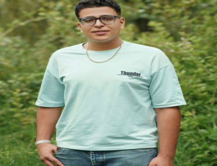 شنبه سیاه بسکتبال فارس؛ رضا رفت، یک سؤال ماند