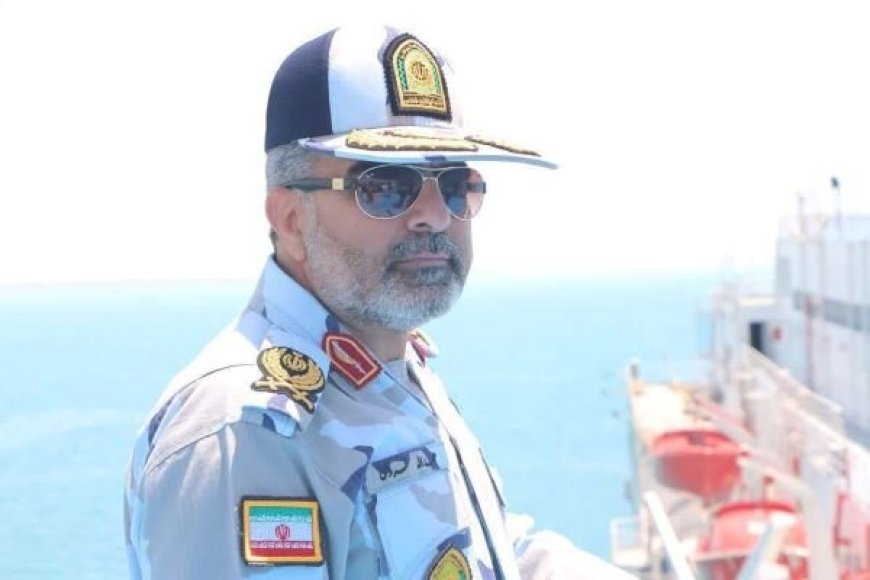 ۴ شناور حامل کالای قاچاق در آب‌های بوشهر توقیف شد
