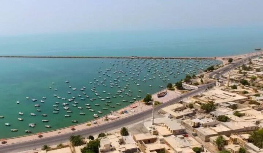 بی خبری از ۹ صیاد بندرلنگه‌ای در غرب هرمزگان