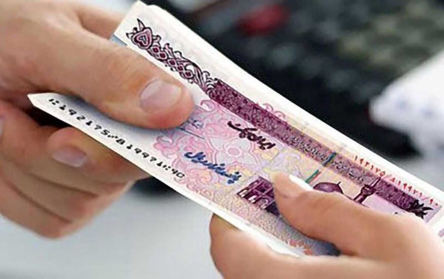 ۱۶ هزار و ۷۷۰ میلیارد ریال منابع برای ایجاد اشتغال در استان بوشهر ابلاغ شد