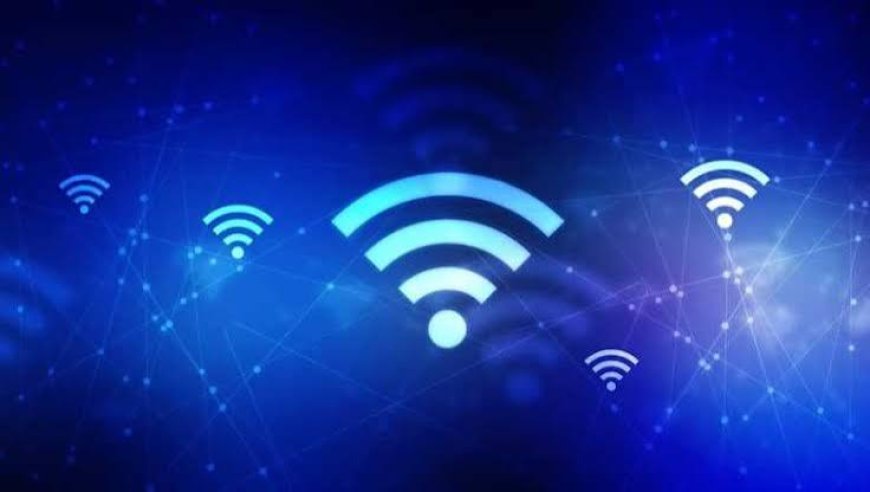 پشت پرده کسر حجم اینترنت؛ توضیحات اپراتورها درباره نحوه محاسبه