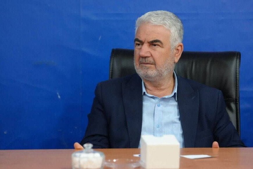 باید فضای شهرها را از پیام‌های امیدبخش پر کنیم
