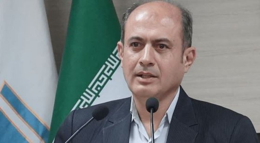 روایت درخشش دختران «لوداب» در پایتخت فرهنگی کشور