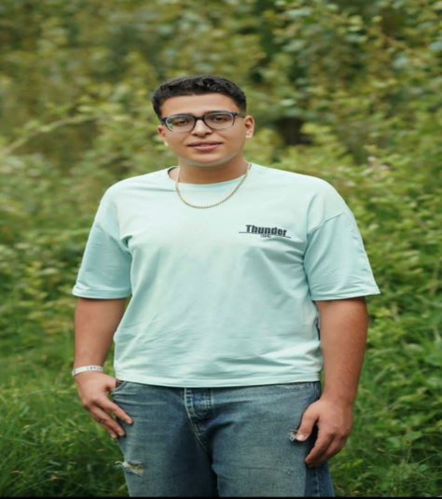 شنبه سیاه بسکتبال فارس؛ رضا رفت، یک سؤال ماند