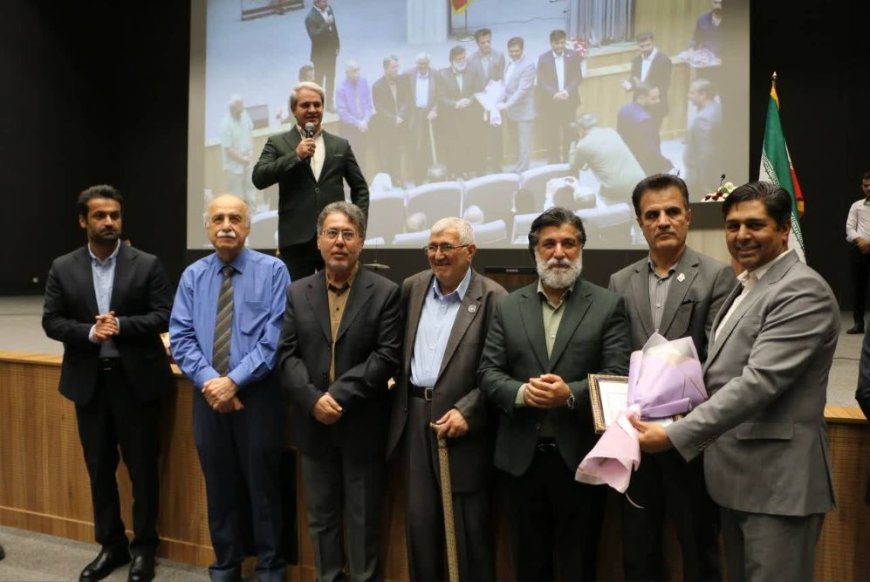 آنچه می تواند جامعه را به سوی کمال سوق دهد، ترویج فرهنگ تفکر است