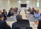 آینده گردشگری در گرو گردشگری خلاق و مبتنی بر هوش مصنوعی است