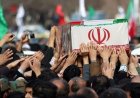 پیکر شهدای کوهستک پنجشنبه تشییع می‌شود