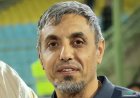 خطیبی: بازیکن ۲۷ ساله را ۵ دقیقه به زمین می‌فرستند و ادعای جوان‌گرایی دارند!